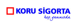 Koru